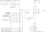 Abb Acs800 Drive Wiring Diagram Abb Drive Wiring Diagram Wiring Diagram Ebook