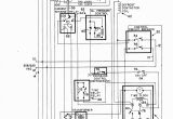 Abb Acs800 Drive Wiring Diagram Abb Drive Wiring Diagram Wiring Diagram Ebook