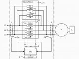 Abb Acs800 Drive Wiring Diagram Abb Drive Wiring Diagram Wiring Diagram Ebook