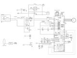 Abb Acs800 Drive Wiring Diagram Abb Drive Wiring Diagram Wiring Diagram Ebook