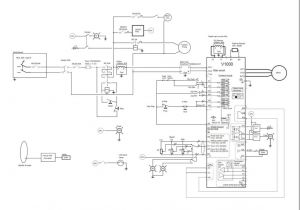 Abb Acs800 Drive Wiring Diagram Abb Drive Wiring Diagram Wiring Diagram Ebook