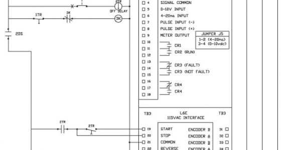 Abb Acs800 Drive Wiring Diagram Abb Drive Wiring Diagram Wiring Diagram Ebook