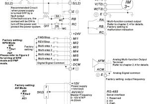 Abb Acs800 Drive Wiring Diagram Abb Drive Wiring Diagram Wiring Diagram Ebook