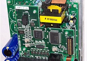 Abb Acs800 Drive Wiring Diagram Variable Frequency Drive Wikipedia