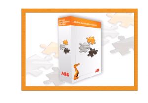 Abb Irc5 M2004 Wiring Diagram 3hac028083 001 Revd En Microsoft Visual Studio Installation Abb Irc5 M2004 Wiring Diagram 3hac028083 001 Revd En Microsoft Visual Studio Installation