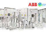 Abb Irc5 M2004 Wiring Diagram Abb A16 04 00 Ah204601 A E A C C Co A Ae Ae C Ae Oc µa A C Abb Irc5 M2004 Wiring Diagram Abb A16 04 00 Ah204601 A E A C C Co A Ae Ae C Ae Oc µa A C