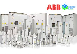 Abb Irc5 M2004 Wiring Diagram Abb A16 04 00 Ah204601 A E A C C Co A Ae Ae C Ae Oc µa A C Abb Irc5 M2004 Wiring Diagram Abb A16 04 00 Ah204601 A E A C C Co A Ae Ae C Ae Oc µa A C