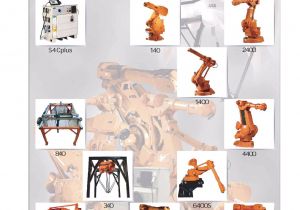 Abb Irc5 M2004 Wiring Diagram Installation and Commissioning Manualzz Com Abb Irc5 M2004 Wiring Diagram Installation and Commissioning Manualzz Com
