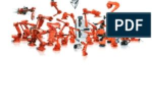 Abb Irc5 M2004 Wiring Diagram Rapid Instructions Functions and Data Types Technical Reference Abb Irc5 M2004 Wiring Diagram Rapid Instructions Functions and Data Types Technical Reference