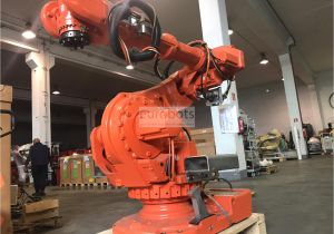 Abb Irc5 M2004 Wiring Diagram Renovated Robot Irb 6650 M2004 Eurobots Abb Irc5 M2004 Wiring Diagram Renovated Robot Irb 6650 M2004 Eurobots