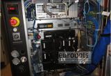 Abb Irc5 M2004 Wiring Diagram Renovierter Roboter Irb 6650 M2004 Eurobots