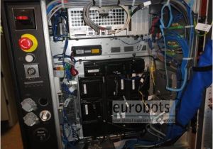Abb Irc5 M2004 Wiring Diagram Renovierter Roboter Irb 6650 M2004 Eurobots Abb Irc5 M2004 Wiring Diagram Renovierter Roboter Irb 6650 M2004 Eurobots