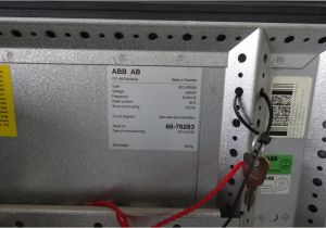 Abb Irc5 M2004 Wiring Diagram Robot Abb Irb 6640 Irc5 M2004 Maszyny Ua Ywane Exapro Abb Irc5 M2004 Wiring Diagram Robot Abb Irb 6640 Irc5 M2004 Maszyny Ua Ywane Exapro