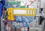 Abb Irc5 M2004 Wiring Diagram Robot Abb Irb 6640 Irc5 M2004 Maszyny Ua Ywane Exapro