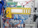 Abb Irc5 M2004 Wiring Diagram Robot Abb Irb 6640 Irc5 M2004 Maszyny Ua Ywane Exapro
