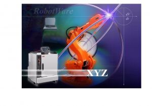 Abb Irc5 M2004 Wiring Diagram Trouble Shooting Manual Procedures and Descriptions Robot Abb Irc5 M2004 Wiring Diagram Trouble Shooting Manual Procedures and Descriptions Robot