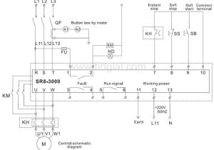 Abb Motor Starter Wiring Diagram Abb Wiring Diagram Pro Wiring Diagram