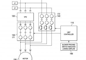 Abb Motor Starter Wiring Diagram Cr 2810 Abb Vfd Control Wiring Diagram Free Download Wiring