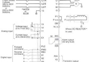 Abb Motor Starter Wiring Diagram Cr 2810 Abb Vfd Control Wiring Diagram Free Download Wiring