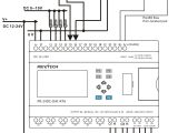 Abb Motor Starter Wiring Diagram Cy 7135 Likewise Abb Vfd Control Wiring Diagram Moreover