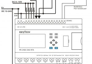 Abb Motor Starter Wiring Diagram Cy 7135 Likewise Abb Vfd Control Wiring Diagram Moreover