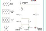 Abb Motor Starter Wiring Diagram Cy 7135 Likewise Abb Vfd Control Wiring Diagram Moreover