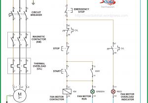 Abb Motor Starter Wiring Diagram Cy 7135 Likewise Abb Vfd Control Wiring Diagram Moreover