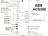 Abb Motor Starter Wiring Diagram Saiful islam Saifulpk On Pinterest