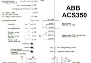 Abb Motor Starter Wiring Diagram Saiful islam Saifulpk On Pinterest