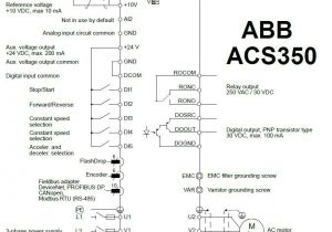 Abb Motor Starter Wiring Diagram U U U O O U O U O U O U 09132211861 Oao U U O O Oa O U U U O Oao O U U U O Oau O O O O U U 3vf