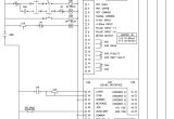 Abb Vfd Wiring Diagram Ab On Vfd Wiring Diagram Wiring Diagram Center
