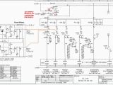 Abb Vfd Wiring Diagram Abb Ach 501 Wiring Diagram Wiring Diagrams Posts Abb Vfd Wiring Diagram Abb Ach 501 Wiring Diagram Wiring Diagrams Posts