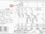 Abb Vfd Wiring Diagram Abb Ach 501 Wiring Diagram Wiring Diagrams Posts