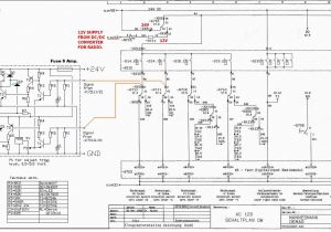 Abb Vfd Wiring Diagram Abb Ach 501 Wiring Diagram Wiring Diagrams Posts Abb Vfd Wiring Diagram Abb Ach 501 Wiring Diagram Wiring Diagrams Posts