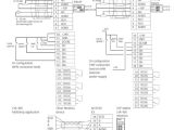 Abb Vfd Wiring Diagram Abb Drive Wiring Diagram Wiring Diagram Schematic Abb Vfd Wiring Diagram Abb Drive Wiring Diagram Wiring Diagram Schematic