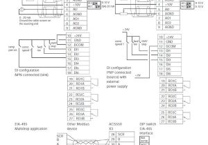 Abb Vfd Wiring Diagram Abb Drive Wiring Diagram Wiring Diagram Schematic Abb Vfd Wiring Diagram Abb Drive Wiring Diagram Wiring Diagram Schematic