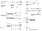 Abb Vfd Wiring Diagram Abb Wiring Diagram Data Schematic Diagram Abb Vfd Wiring Diagram Abb Wiring Diagram Data Schematic Diagram