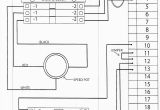 Abb Vfd Wiring Diagram Abb Wiring Diagram Wiring Diagram Files