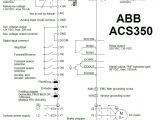 Abb Vfd Wiring Diagram Abb Wiring Diagram Wiring Diagram Files Abb Vfd Wiring Diagram Abb Wiring Diagram Wiring Diagram Files