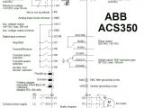 Abb Vfd Wiring Diagram Abb Wiring Diagram Wiring Diagram Files