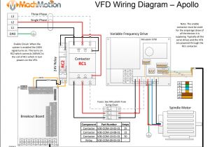 Abb Vfd Wiring Diagram Abb Wiring Diagrams Wiring Diagram Abb Vfd Wiring Diagram Abb Wiring Diagrams Wiring Diagram