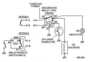 Above Ground Pool Electrical Wiring Diagram Above Ground Pool Wiring Diagram Wiring Diagram Centre Above Ground Pool Electrical Wiring Diagram Above Ground Pool Wiring Diagram Wiring Diagram Centre