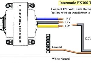 Above Ground Pool Electrical Wiring Diagram Above Ground Pool Wiring Diagram Wiring Diagram Centre Above Ground Pool Electrical Wiring Diagram Above Ground Pool Wiring Diagram Wiring Diagram Centre