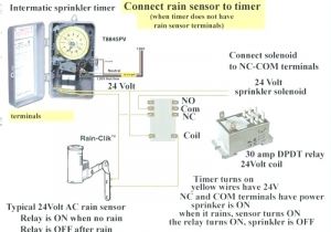 Above Ground Pool Electrical Wiring Diagram Above Ground Pool Wiring Diagram Wiring Diagram Above Ground Pool Electrical Wiring Diagram Above Ground Pool Wiring Diagram Wiring Diagram