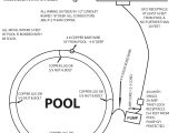 Above Ground Pool Electrical Wiring Diagram Above Ground Pool Wiring Diagram Wiring Diagram Above Ground Pool Electrical Wiring Diagram Above Ground Pool Wiring Diagram Wiring Diagram