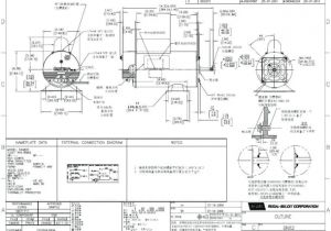 Above Ground Pool Electrical Wiring Diagram Above Ground Pool Wiring Diagram Wiring Diagram Above Ground Pool Electrical Wiring Diagram Above Ground Pool Wiring Diagram Wiring Diagram