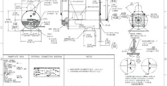 Above Ground Pool Electrical Wiring Diagram Above Ground Pool Wiring Diagram Wiring Diagram