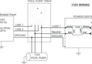 Above Ground Pool Electrical Wiring Diagram Swimming Pool Electrical Panel Wiring Diagrams Blog Wiring Diagram Above Ground Pool Electrical Wiring Diagram Swimming Pool Electrical Panel Wiring Diagrams Blog Wiring Diagram