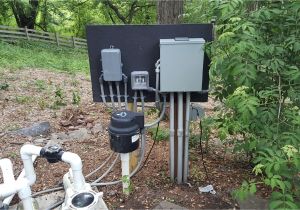 Above Ground Pool Electrical Wiring Diagram Swimming Pool Electrical Panel Wiring Diagrams Blog Wiring Diagram Above Ground Pool Electrical Wiring Diagram Swimming Pool Electrical Panel Wiring Diagrams Blog Wiring Diagram