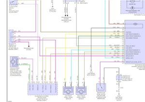 Abs Plug Wiring Diagram Abs Repair Diagrams Data Diagram Schematic
